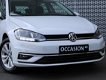 Volkswagen Golf - 1.6 TDI 110pk Comfortline Executive - 1 - Thumbnail