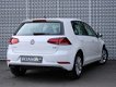 Volkswagen Golf - 1.6 TDI 110pk Comfortline Executive - 1 - Thumbnail