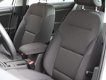 Volkswagen Golf - 1.6 TDI 110pk Comfortline Executive - 1 - Thumbnail