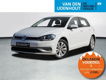 Volkswagen Golf - 1.6 TDI 116pk Comfortline - 1 - Thumbnail