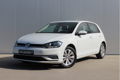 Volkswagen Golf - 1.6 TDI 116pk Comfortline - 1 - Thumbnail