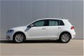 Volkswagen Golf - 1.6 TDI 116pk Comfortline - 1 - Thumbnail