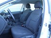 Volkswagen Golf - 1.6 TDI 116pk Comfortline - 1 - Thumbnail