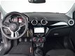 Opel ADAM - 1.0 Turbo 90 pk Rocks BlitZ Navigatie / Open dak / Telefoon / 1e Eigenaar / Stoel en stu - 1 - Thumbnail
