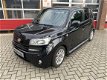 Daihatsu Materia - 1.5 Soul - 1 - Thumbnail