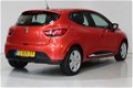 Renault Clio - 1.5 dCi ECO Night&Day AIRCO CRUISE CONTROL NAVIGATIE - 1 - Thumbnail