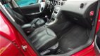 Peugeot 308 - 1.6 THP XT | Leer | Clima | Navi | Trekhaak - 1 - Thumbnail