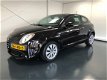 Alfa Romeo MiTo - 1.4 Progression 1e eigenaar - 1 - Thumbnail