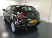 Alfa Romeo MiTo - 1.4 Progression 1e eigenaar - 1 - Thumbnail