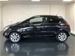 Opel Corsa - 1.2 EcoFlex Anniversay Edition LPG - 1 - Thumbnail