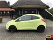 Ford Ka - 1.2 Trend.Airco.Cv.Elec-pakket - 1 - Thumbnail