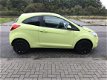 Ford Ka - 1.2 Trend.Airco.Cv.Elec-pakket - 1 - Thumbnail