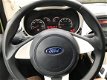 Ford Ka - 1.2 Trend.Airco.Cv.Elec-pakket - 1 - Thumbnail