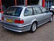 BMW 5-serie Touring - 540i Executive bijtellings vriendelijk 4.4 - 1 - Thumbnail