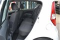 Suzuki Splash - 1.2 Comfort |Hoge instap|43447 km|Airco|Zuinig|Betrouwbaar - 1 - Thumbnail