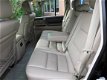 Toyota Land Cruiser V8 - 100 4.7i Executive NL. AUTO VOLEDIG DEALER ONDERHOUDEN - 1 - Thumbnail