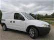 Opel Combo - 16i Benzine & Airco, Schuifdeur & Opties - 1 - Thumbnail