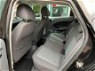 Seat Ibiza - 1.6 Stylance CRUISE-AIRCO-LM.VELGEN-EL.RAMEN - 1 - Thumbnail