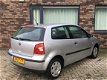 Volkswagen Polo - 1.2-12V - 1 - Thumbnail