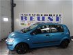 Hyundai Getz - 1.1i GL - 1 - Thumbnail