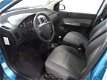 Hyundai Getz - 1.1i GL - 1 - Thumbnail