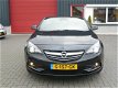 Opel Cascada - 1.6 Turbo Cosmo , Navi, 20