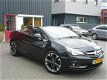 Opel Cascada - 1.6 Turbo Cosmo , Navi, 20