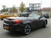 Opel Cascada - 1.6 Turbo Cosmo , Navi, 20