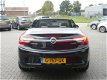 Opel Cascada - 1.6 Turbo Cosmo , Navi, 20