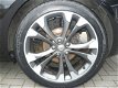 Opel Cascada - 1.6 Turbo Cosmo , Navi, 20