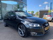 Audi A3 Sportback - 2.0 TDI S-Line Full Option KOOPLEASE € 99, - 1 - Thumbnail