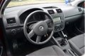 Volkswagen Golf - 1.9 TDI Comfortline 5DRS. AIRCO ELEK. RAMEN CD + INRUIL MOGELIJK - 1 - Thumbnail