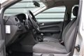 Ford Focus - 1.6 TDCI Trend 5DRS. Airco Elek Ramen Cd + Inruil Mogelijk - 1 - Thumbnail