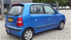 Hyundai Atos - 1.1i Dynamic Prime Automaat - 1 - Thumbnail