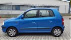 Hyundai Atos - 1.1i Dynamic Prime Automaat - 1 - Thumbnail