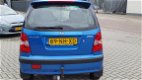 Hyundai Atos - 1.1i Dynamic Prime Automaat - 1 - Thumbnail