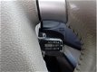 Mitsubishi Grandis - 2.4-16V Intense 7-PERSOONS airco/cruise *apk:07-2020 - 1 - Thumbnail
