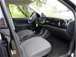 Volkswagen Up! - 1.0 move up BlueMotion 5-deurs AIRCO *dealer onderhouden* WINTERSET - 1 - Thumbnail
