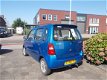 Suzuki Wagon R+ - 1.3 S-Limited - 1 - Thumbnail