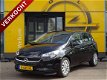 Opel Corsa - 1.0 T 90pk 5d 120 Jaar Ed.-Winterpakket-Camera - 1 - Thumbnail