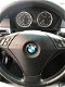 BMW 5-serie - 530d Executive NAP NWE APK 2021 Leer Navi Trekhaak Airco Elektrische Pakket - 1 - Thumbnail