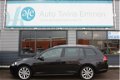 Volkswagen Golf Variant - 1.6 TDI MAG 1500KG TREKKEN NAVI CLIMA CRUISE PDC 17''LM-VELGEN DONKER GLAS - 1 - Thumbnail