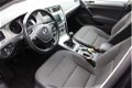 Volkswagen Golf Variant - 1.6 TDI MAG 1500KG TREKKEN NAVI CLIMA CRUISE PDC 17''LM-VELGEN DONKER GLAS - 1 - Thumbnail