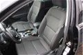 Volkswagen Golf Variant - 1.6 TDI MAG 1500KG TREKKEN NAVI CLIMA CRUISE PDC 17''LM-VELGEN DONKER GLAS - 1 - Thumbnail