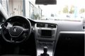 Volkswagen Golf Variant - 1.6 TDI MAG 1500KG TREKKEN NAVI CLIMA CRUISE PDC 17''LM-VELGEN DONKER GLAS - 1 - Thumbnail