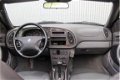 Saab 9-3 Cabrio - 2.0t S Lederen bekleding, automaat, Elektrische kap - 1 - Thumbnail