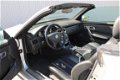 Mercedes-Benz SLK-klasse - 200 K. Lederen bekleding, automaat, Stoelverwarming, 31-5-2020 APK - 1 - Thumbnail
