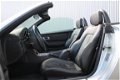 Mercedes-Benz SLK-klasse - 200 K. Lederen bekleding, automaat, Stoelverwarming, 31-5-2020 APK - 1 - Thumbnail