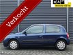 Renault Clio - 1.4 NWE APK & DISTRIBUTIESET FULL OPTIONS - 1 - Thumbnail
