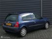 Renault Clio - 1.4 NWE APK & DISTRIBUTIESET FULL OPTIONS - 1 - Thumbnail